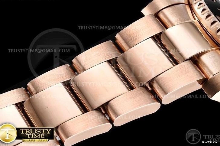 0510 Soft ROLGMT193 – GMT II 992